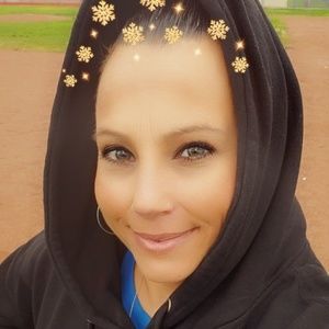 Meet your Posher, Bridgett